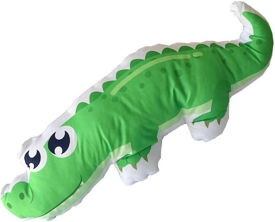 Carbotex Kids Throw Pillow 57x18cm