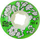 OJ OJW-SKW-3287 Räder Skateboard 52mm
