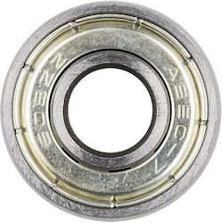 Spokey 831380 Rulmenți cu bile Skateboard