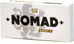 Nomad ABEC Bearing Skateboard