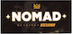 Nomad ABEC 7 Bearing Skateboard