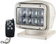Eval Boat Lighting Spotlight 01568