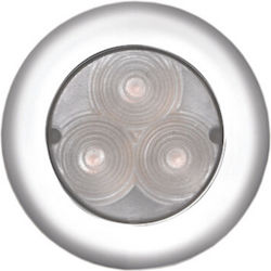 Sail Marine Boat Ceiling Light 96.442