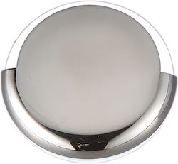 Sail Marine Boat Ceiling Light 14.267A