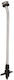 Sail Marine Boat Lighting with Pole 96.430