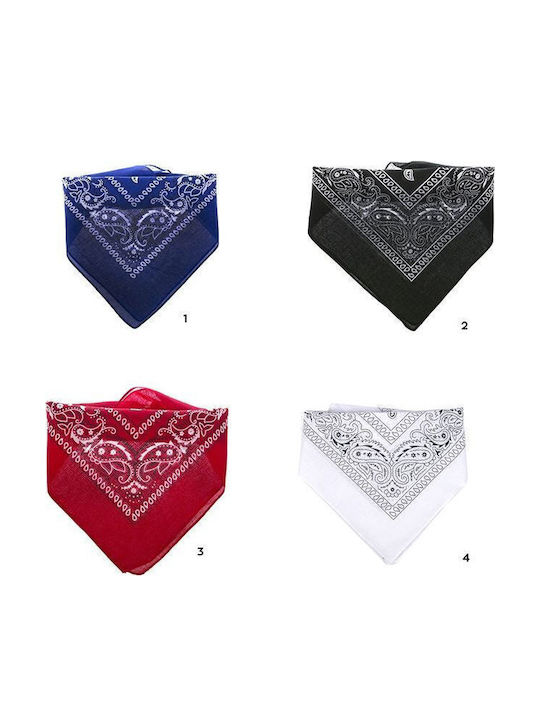 Bandana