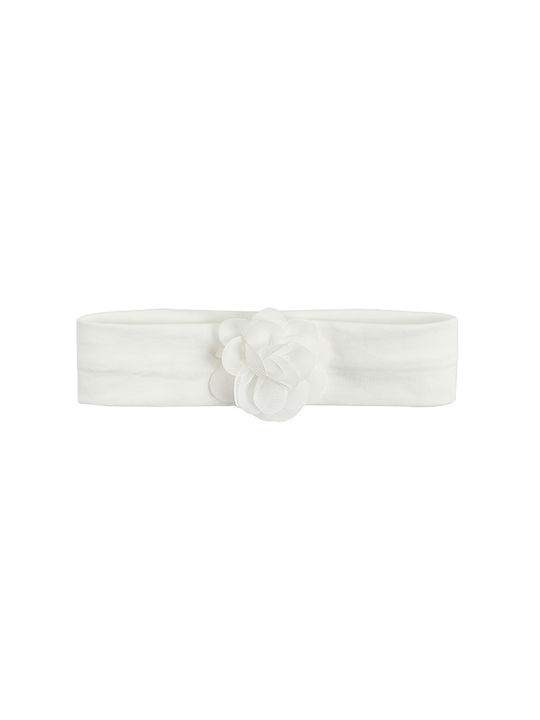 Cool Club Kids Headband Beige 1pc