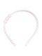 Elecool Kids Headband Pink