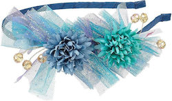 Souza For Kids Kids Headband Green