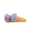 Sweet Matilda Kids Hair Clip Multicolour