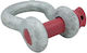 Navy Key for Boat 18mm 3.25TN