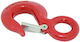 Boat Hook