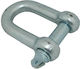 Navy Key Boat Deck 6mm