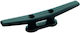 Sail Marine Sail Marine Boot-Deck-Zubehör Dock Klampen 200mm