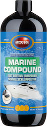 Autosol Marine 1000ml