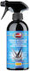 Autosol Boot Reinigungsprodukt 500ml