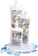 Blue Marine Προστατευτικό Σκάφους 1000ml 1000gr