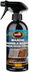 Autosol cleaner Καθαριστικό Σκάφους 500ml