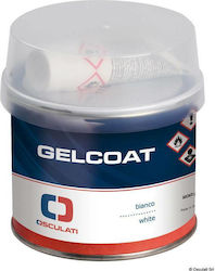 Osculati Boat Protection 200g Osculati Boat Protection 200g