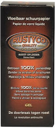 Rustyco Καθαριστικό Σκάφους 50ml