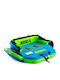 Jobe 230323001