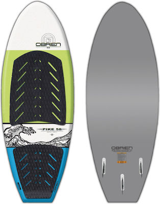 O'Brien Surfboard