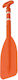 Sail Marine 17.609