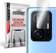 GrizzGlass Προστασία Κάμερας Tempered Glass Διάφανο για το Xiaomi 11T / 11T Pro