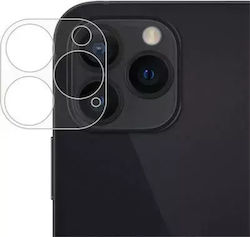 SiiPro Προστασία Κάμερας Tempered Glass για το iPhone 12 Pro SiiPro Προστασία Κάμερας Tempered Glass για το iPhone 12 Pro