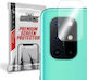 GrizzGlass Προστασία Κάμερας Tempered Glass Διάφανο για το OnePlus 8T