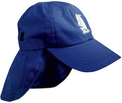 Hat Cover