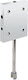Sail Marine Boat Engine Mount