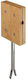 Sail Marine Boat Engine Mount
