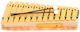 Studio 49 Alto Metallophone/Glockenspiel GAD
