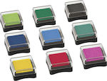 Heyda Ink Pad Silver (Μiscellaneous colours)