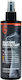 Gear Aid 250ml