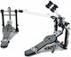 Sonor Doppelter Bass Drum Pedal mit Kette