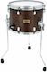 Tama Wooden Snare Drum S.L.P 14" x 10"