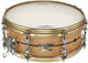 Tama Tambur Lemn Star 14" x 5" Maro