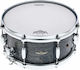 Tama Тамбур Дърво STAR 14" x 6.5" Сив