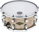 Tama Ταμπούρο Ξύλινο 14" x 6.5"