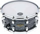 Tama Ταμπούρο Ξύλινο 14" x 6.5" Γκρι