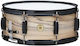 Tama Wooden Snare Drum NZW 14" x 5.5"