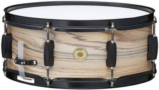 Tama Wooden Snare Drum NZW 14" x 5.5"