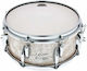 Sonor Wooden Snare Drum 13" x 6"