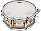 Sonor Wooden Snare Drum 13" x 5.75"