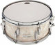 Sonor Ταμπούρο Ξύλινο 14" x 6.5" Μπεζ