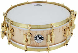 Sonor Ξύλινο