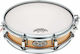 Pearl Тамбур Дърво 13" x 3" Бежов