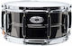 Pearl Ταμπούρο Μεταλλικό Sensitone 14" x 6.5" Μ...
